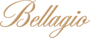 Bellagio Casino